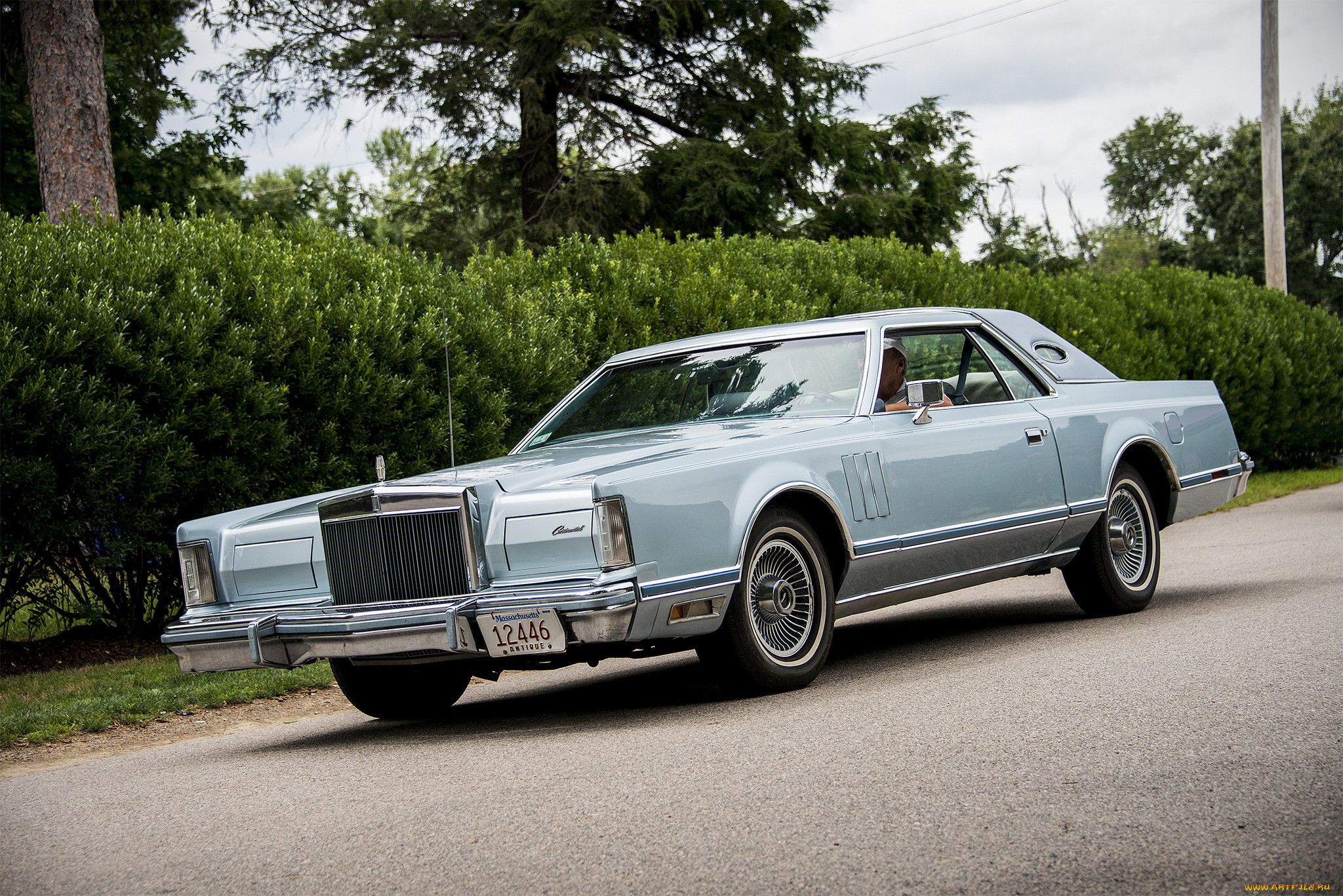 lincoln continental coupe, , lincoln, , , 